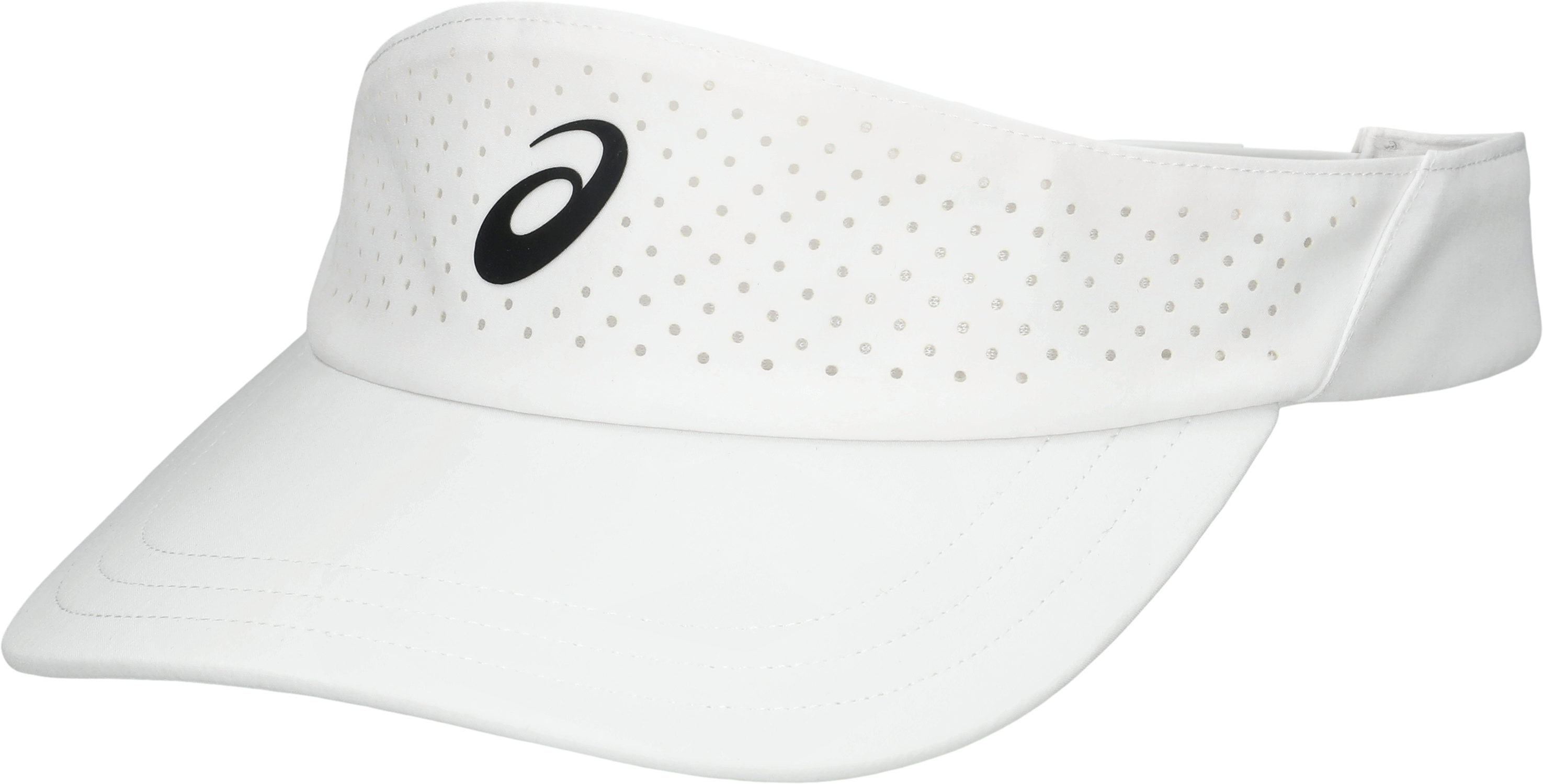 PERFORMANCE VISOR