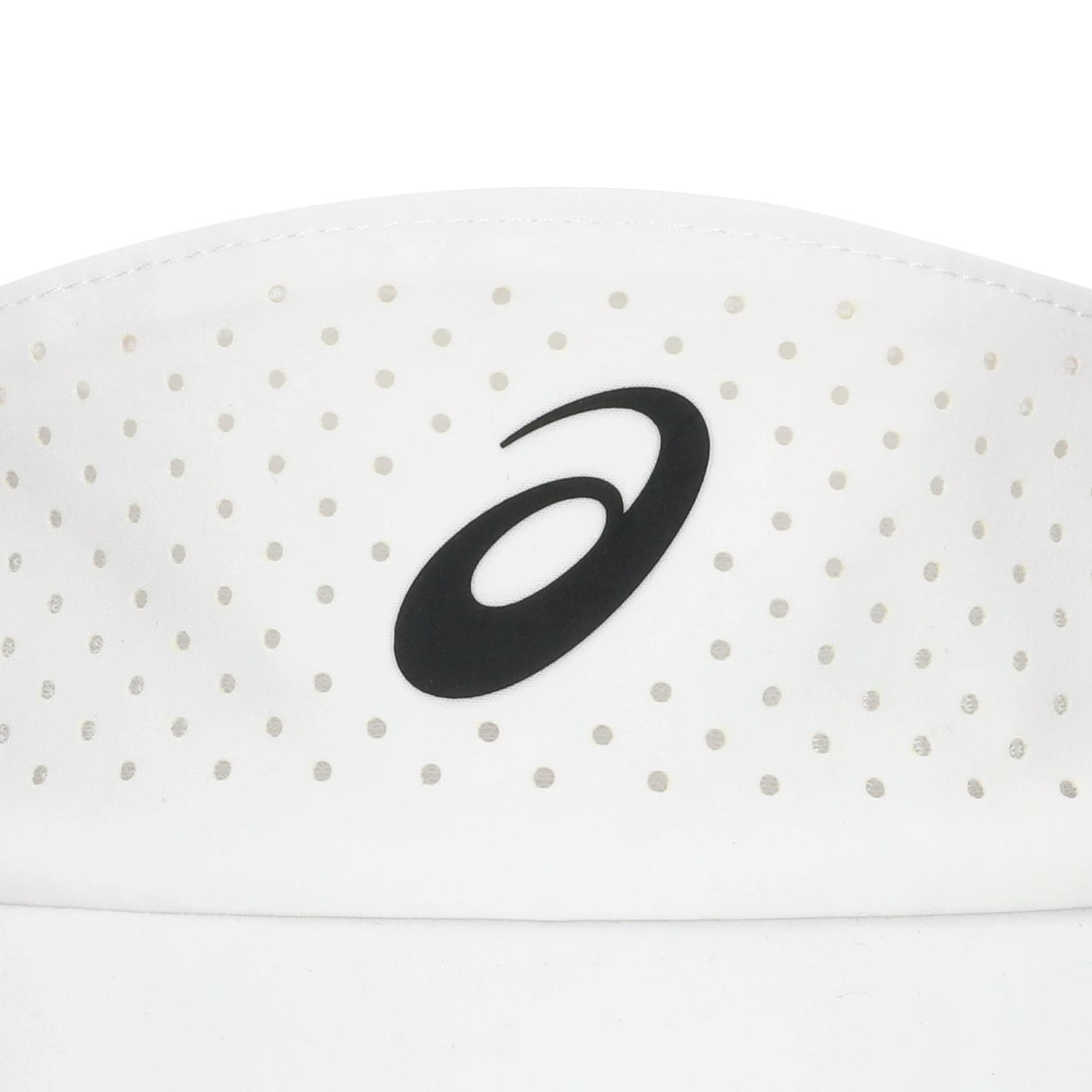 PERFORMANCE VISOR