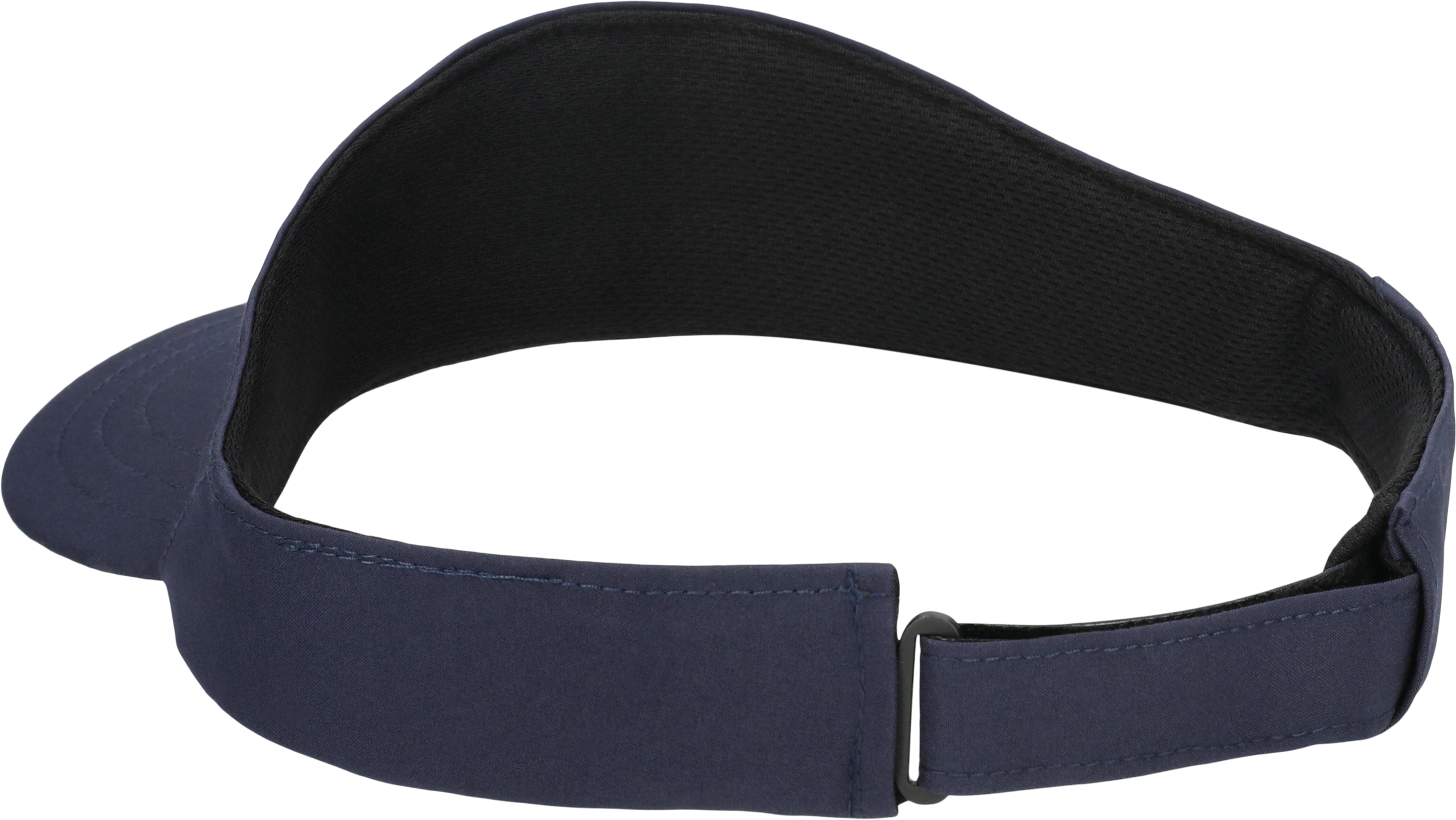 PERFORMANCE VISOR