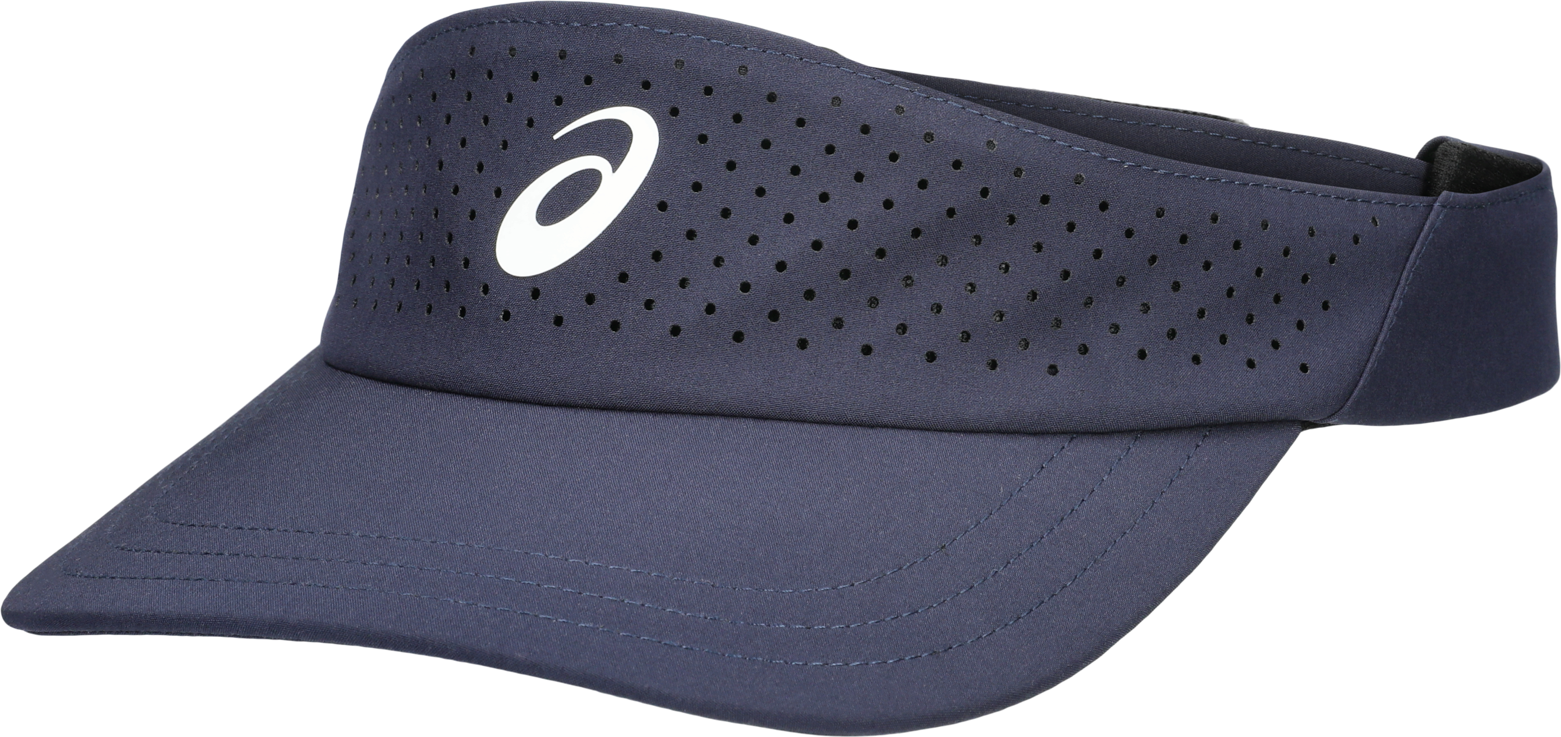 PERFORMANCE VISOR
