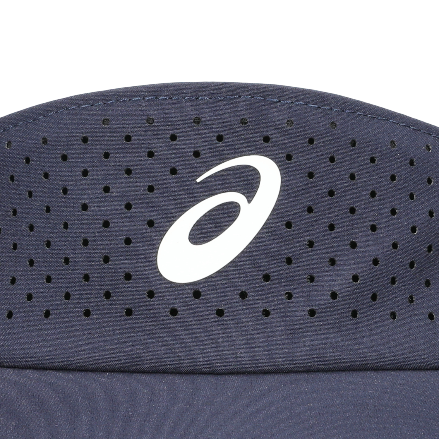 PERFORMANCE VISOR