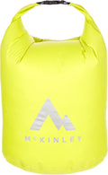 Packsack WATERPROOF LIGHTWEIG