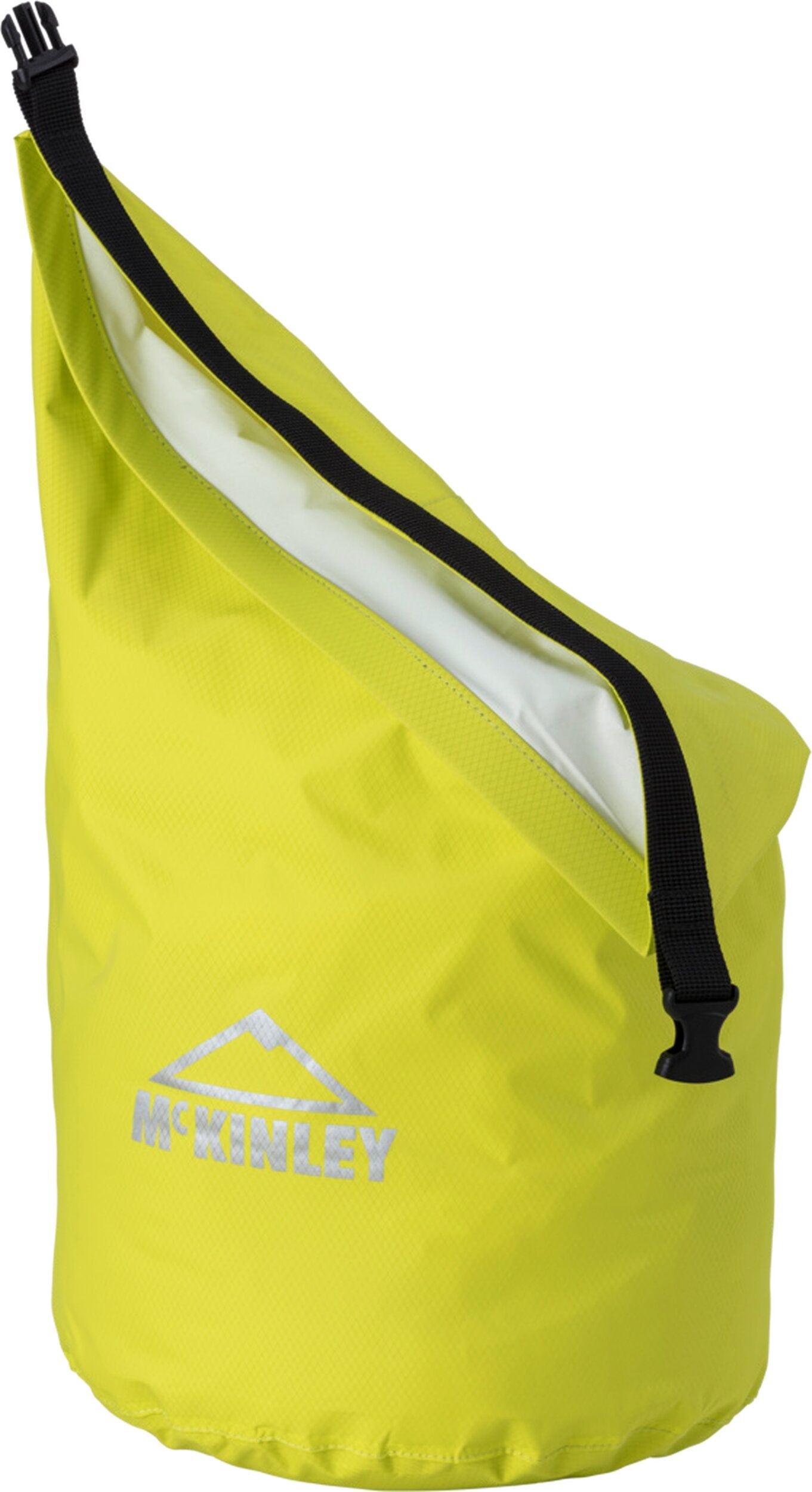 Packsack WATERPROOF LIGHTWEIG