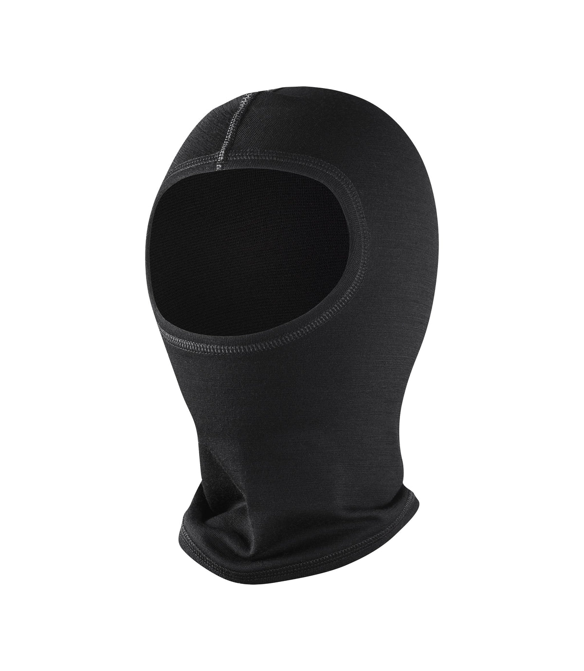 SKI MASK TRANSTEX MERINO