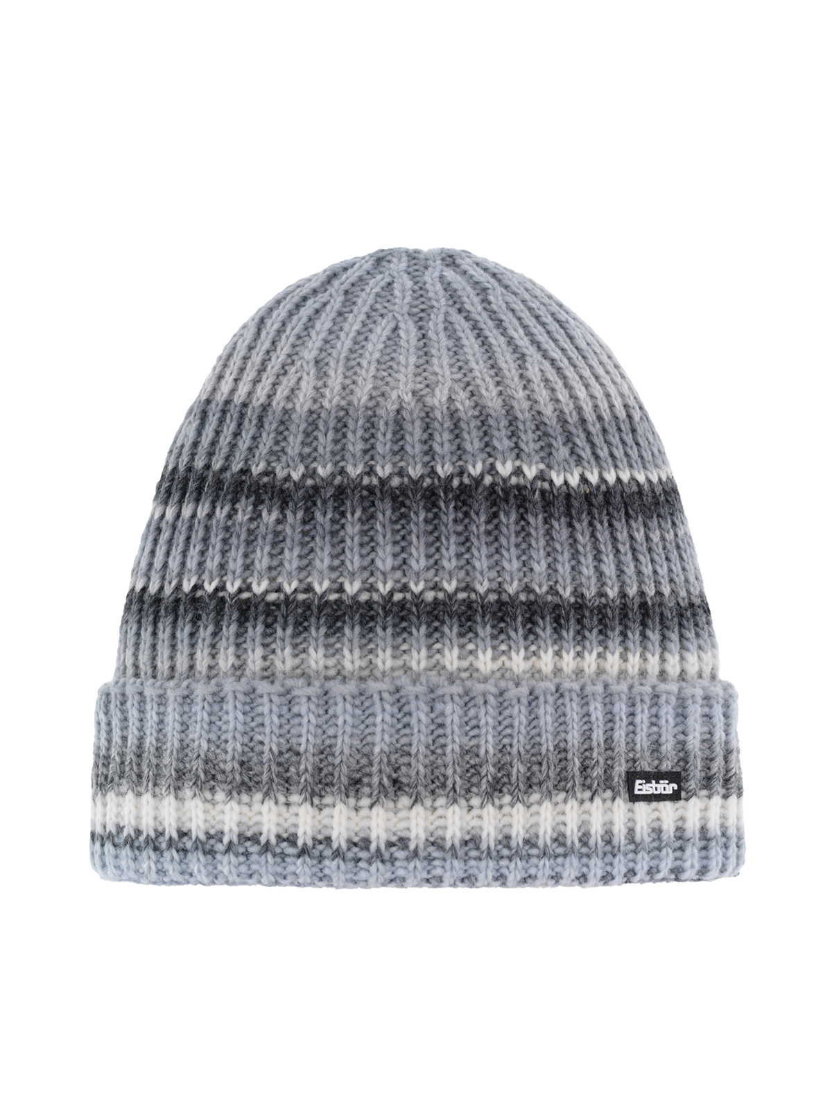 Callos OS MÜ Unisex Mütze – Wärmend & Pflegeleicht