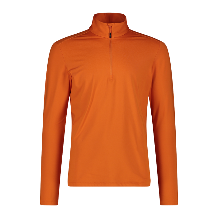 CMP Herren Rolli Ultraleicht mit Reißverschluss