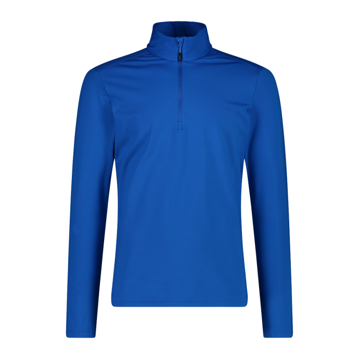 CMP Herren Rolli Ultraleicht mit Reißverschluss