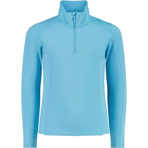 CMP KID G SWEAT – Sportlicher Kinder-Sweatshirt