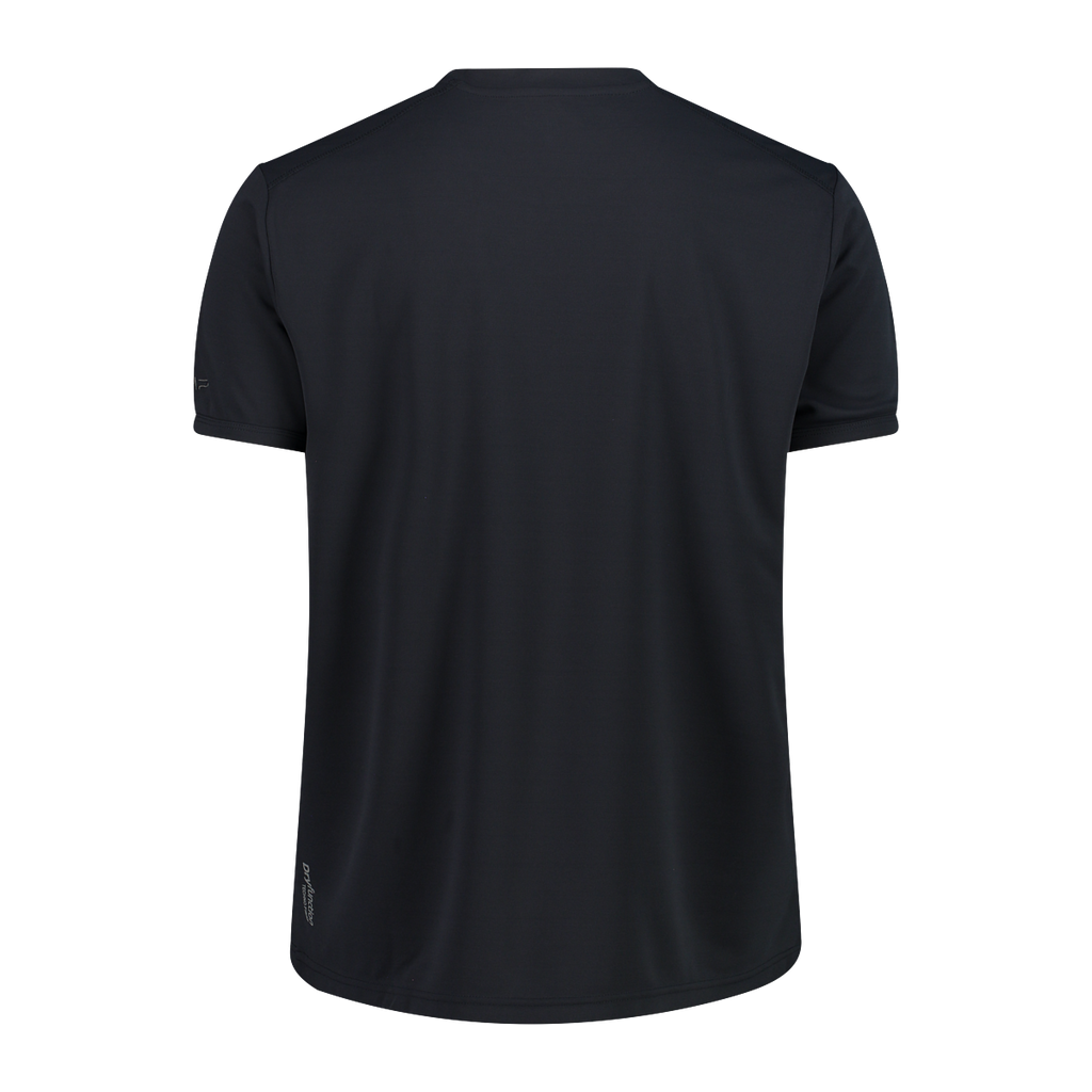MAN T-SHIRT