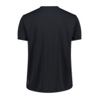 MAN T-SHIRT
