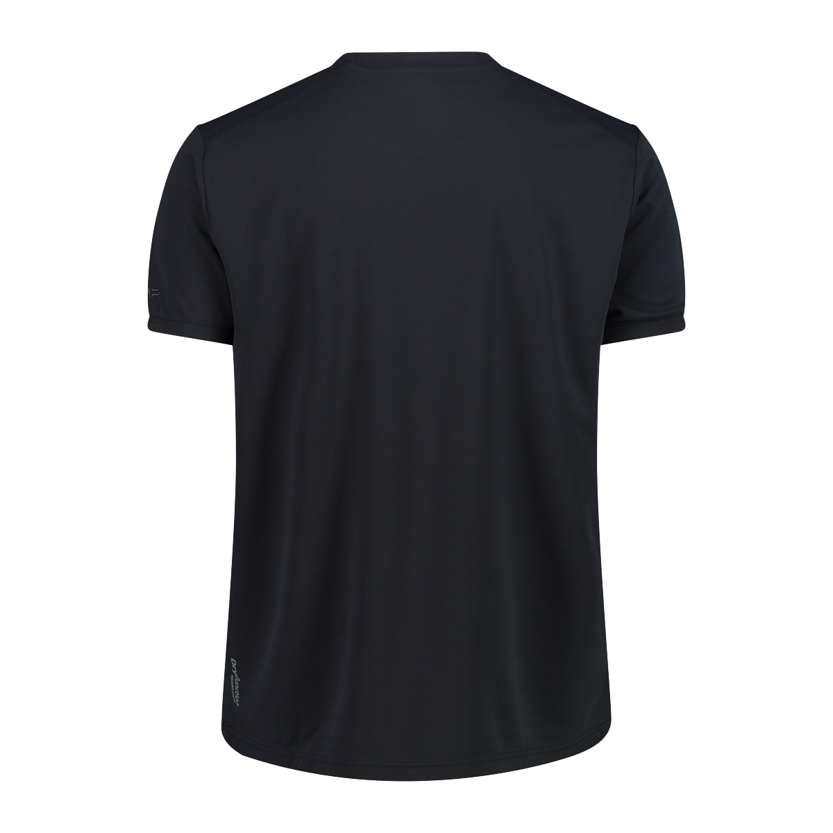 MAN T-SHIRT