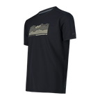 MAN T-SHIRT