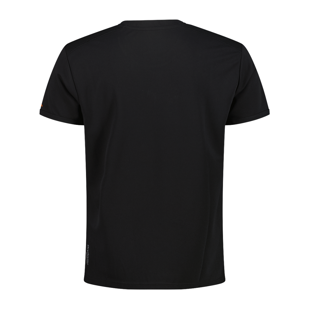 MAN T-SHIRT