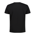 MAN T-SHIRT