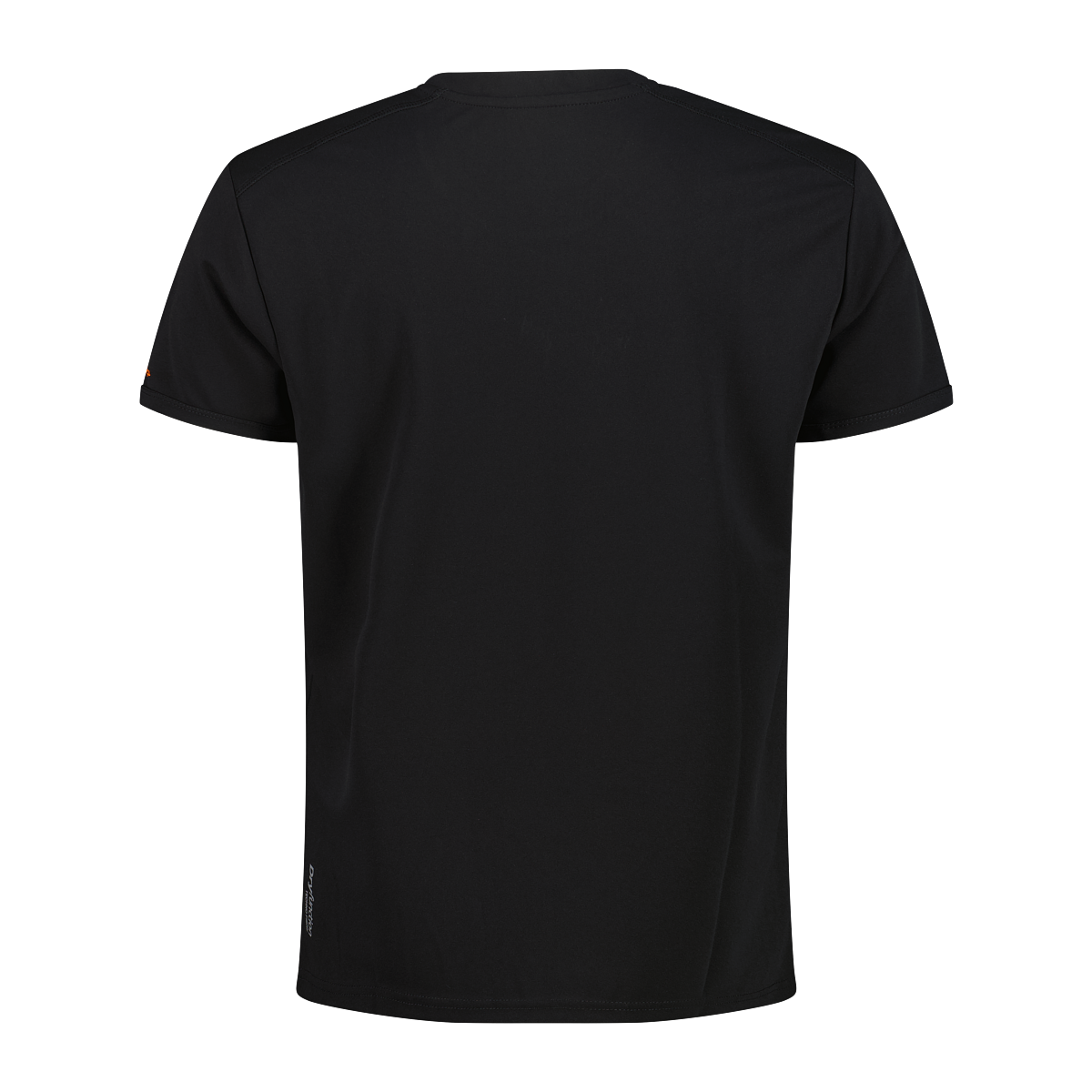 MAN T-SHIRT