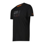 MAN T-SHIRT