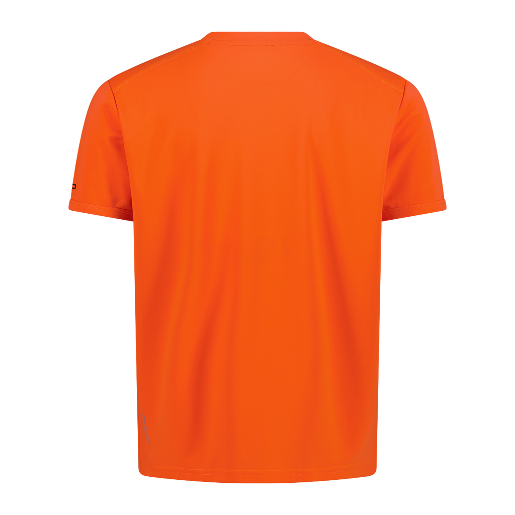 MAN T-SHIRT