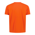 MAN T-SHIRT