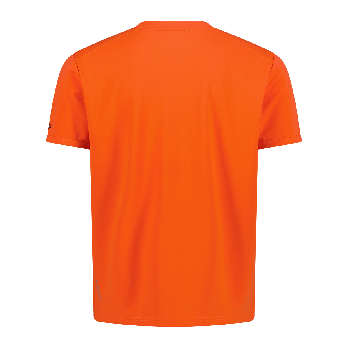 MAN T-SHIRT