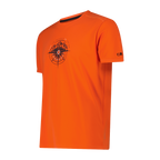 MAN T-SHIRT