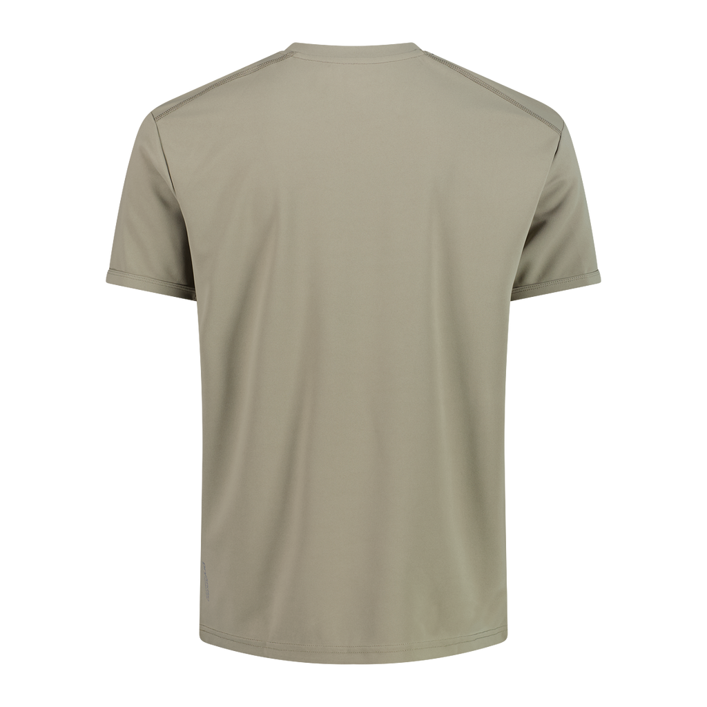 MAN T-SHIRT