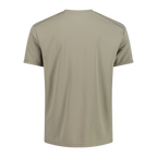 MAN T-SHIRT
