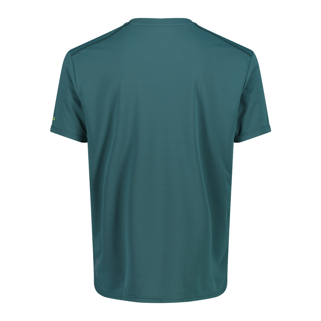 MAN T-SHIRT