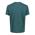 MAN T-SHIRT
