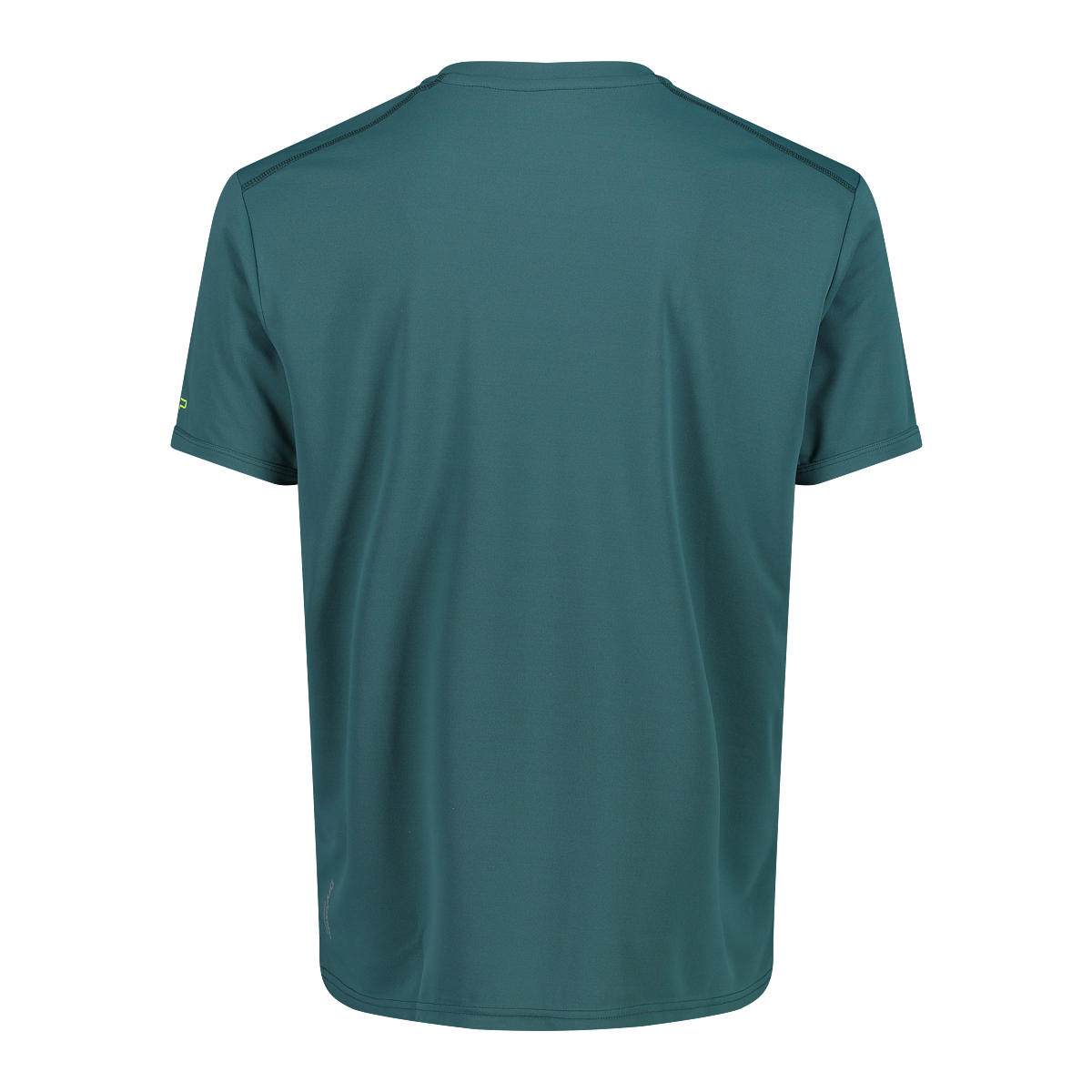 MAN T-SHIRT