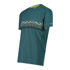 MAN T-SHIRT