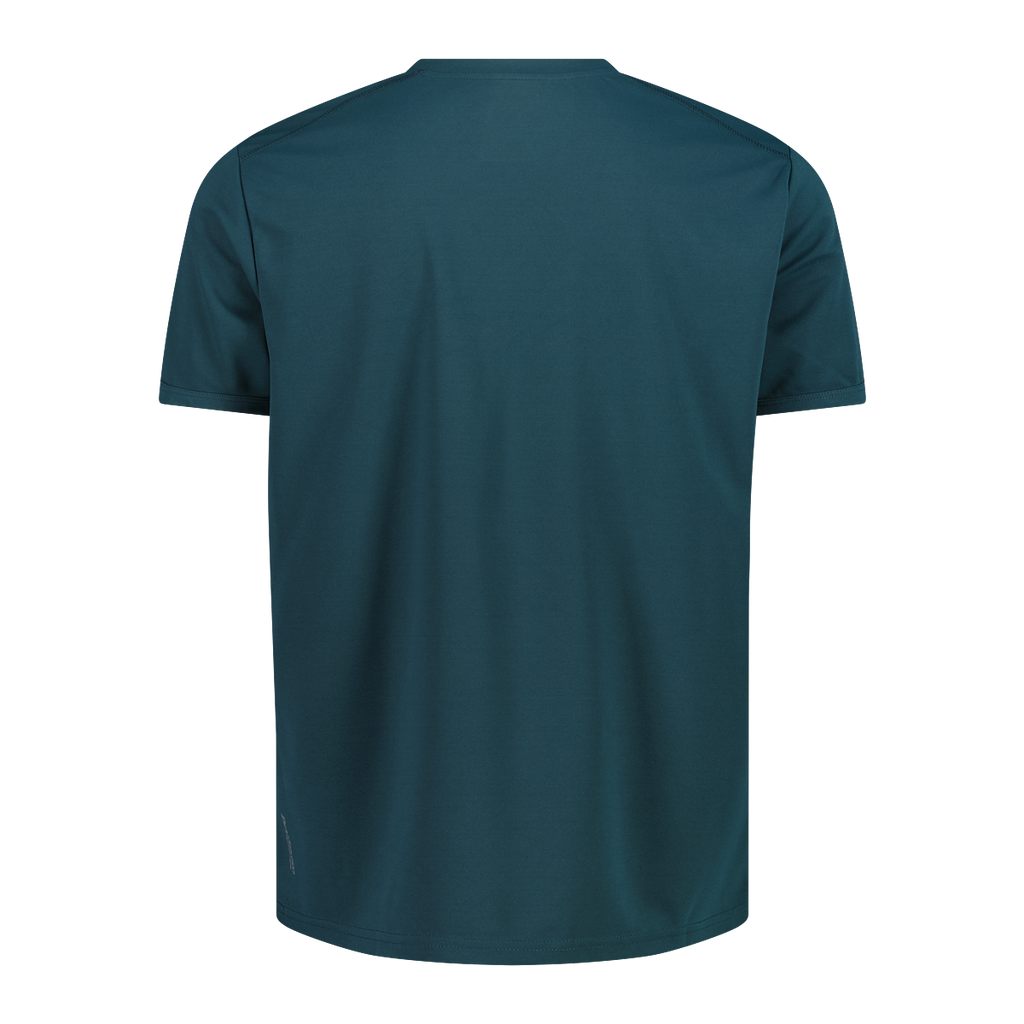 MAN T-SHIRT