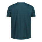 MAN T-SHIRT