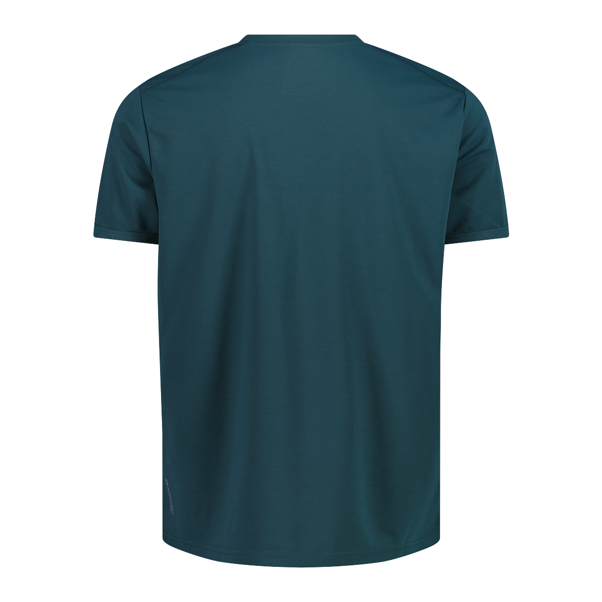 MAN T-SHIRT