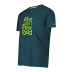 MAN T-SHIRT
