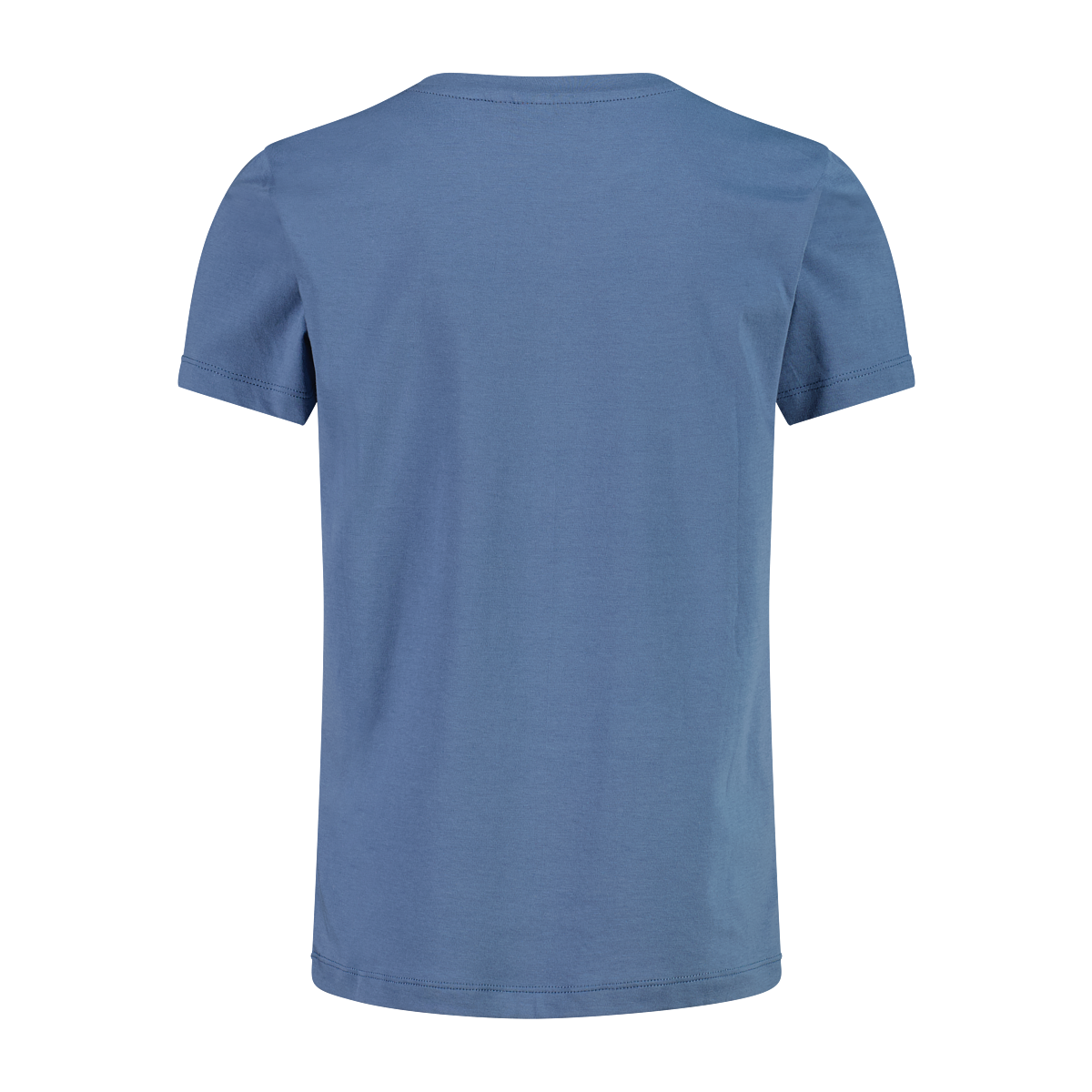 T-SHIRT Kinder
