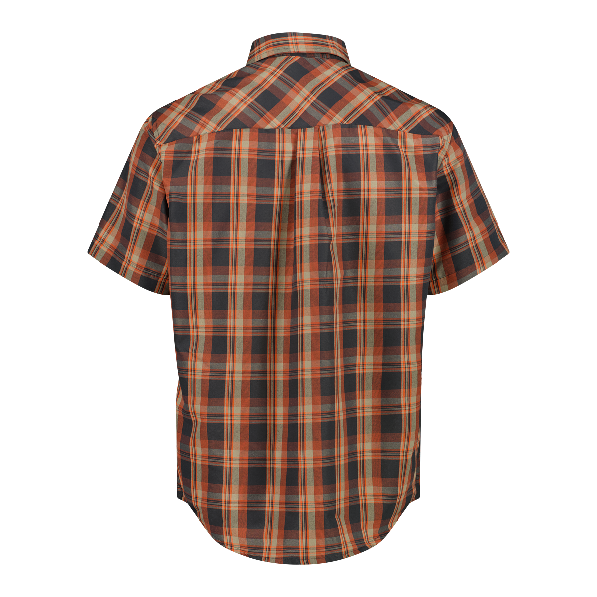MAN SHIRT