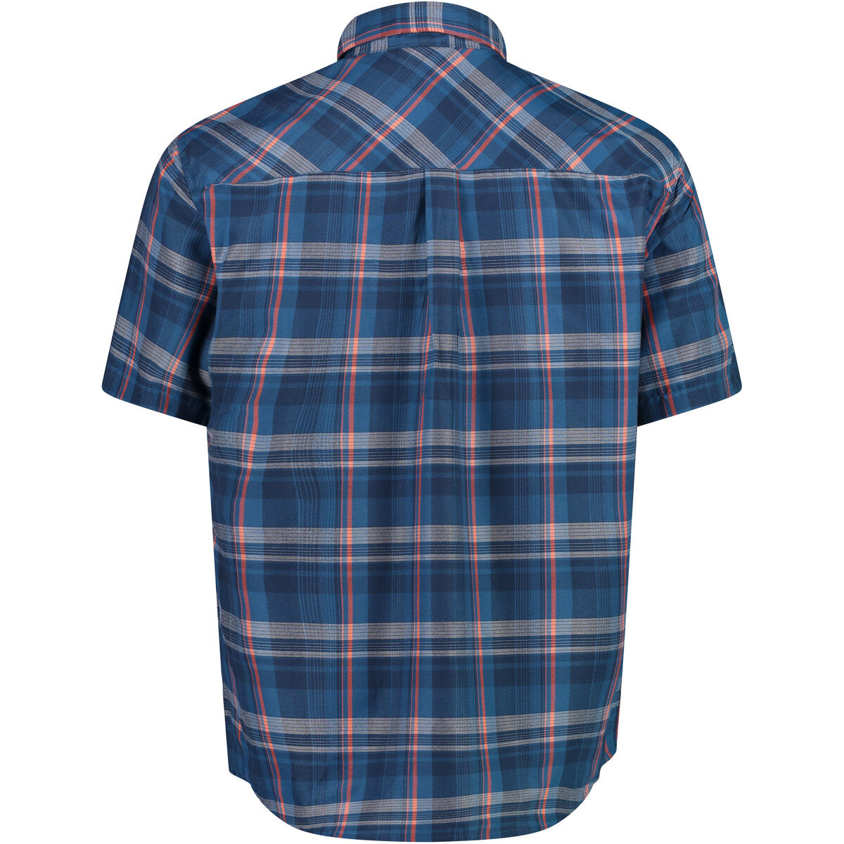 MAN SHIRT