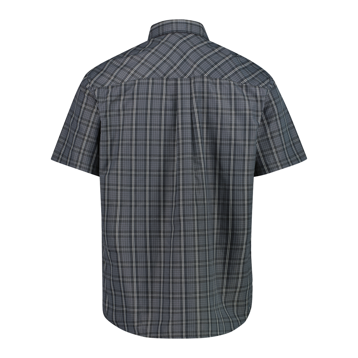 MAN SHIRT
