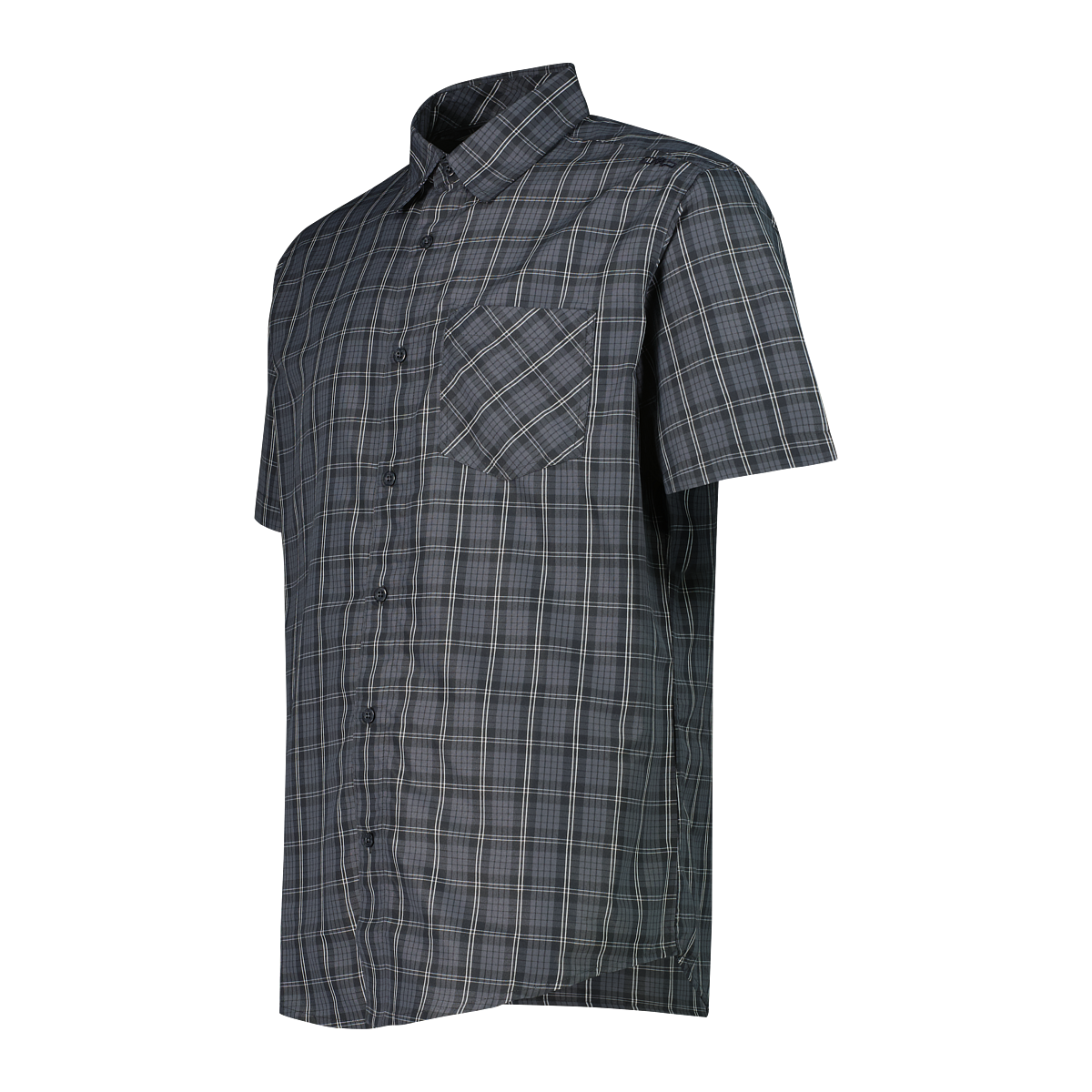 MAN SHIRT
