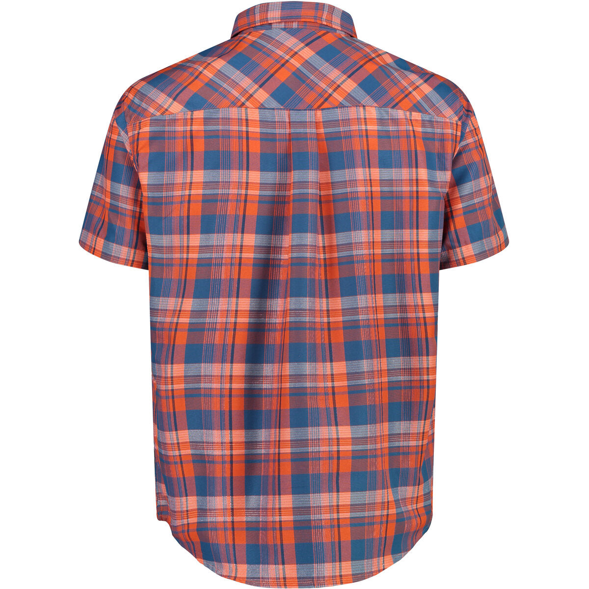 MAN SHIRT