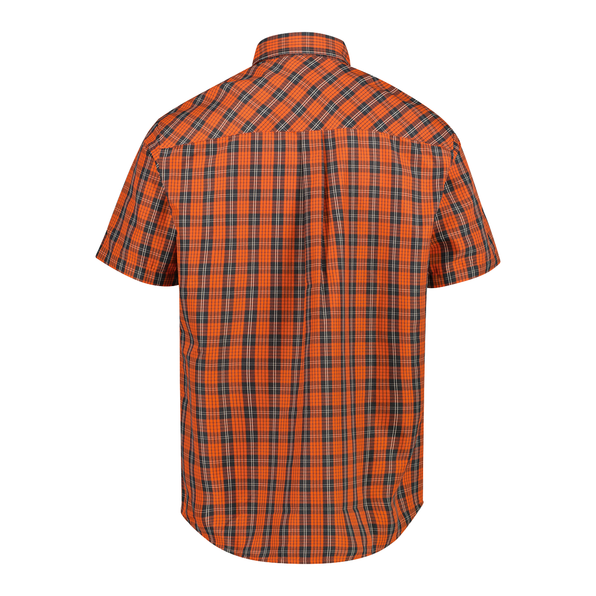 MAN SHIRT