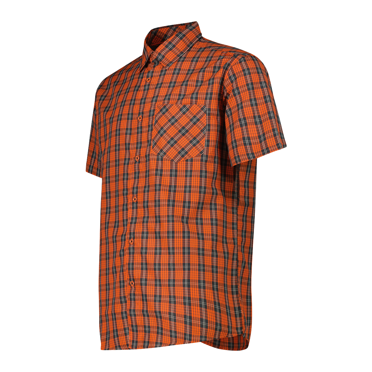 MAN SHIRT