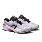THE ROGER Pro Fire Clay Herren Tennisschuh