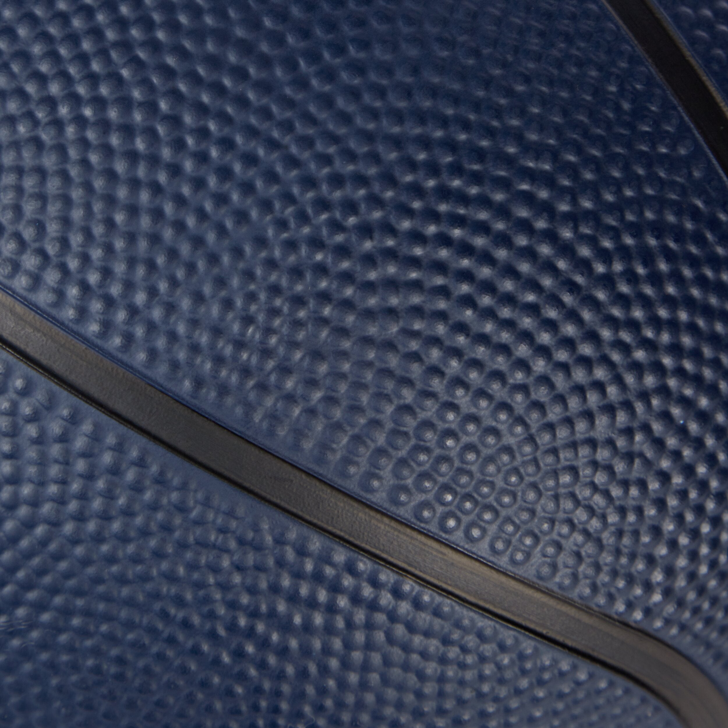 Basketball Harlem 50