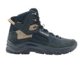 VENTIERRA GTX MID Herren Trekkingschuh