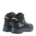 VENTIERRA GTX MID Herren Trekkingschuh