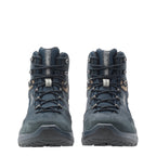 VENTIERRA GTX MID Herren Trekkingschuh