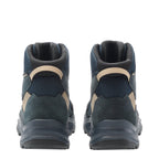 VENTIERRA GTX MID Herren Trekkingschuh
