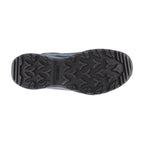 VENTIERRA GTX MID Herren Trekkingschuh