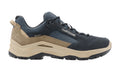 VENTIERRA GTX LO Herren Wanderhalbschuh